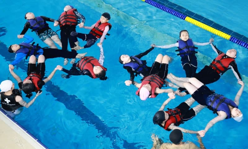 서울교육청, 학교수영장 헬스장·골프연습장 등 부대시설 안전점검 77개 기준 마련