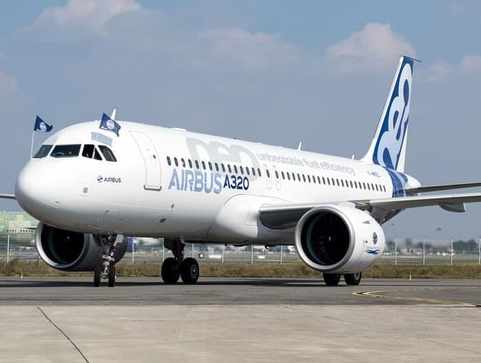 에어버스 A380 '날개 균열' 가능성…에미레이트 등 16대 특별 점검 착수