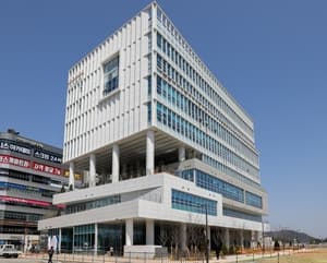 신보중앙회, '새도약기금' 채권 1267억 매각…장기 연체 채무자 2만명 재기 지원