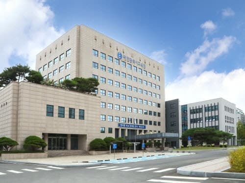 대전교육청, 설동호 교육감 12년 교육정책·성과 담은 '대전교육백서' 발간