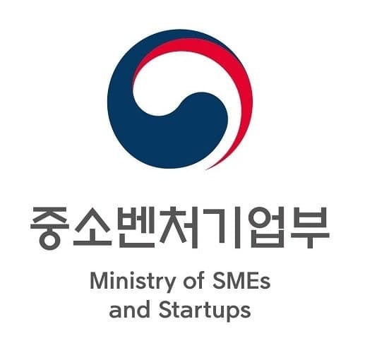 중기부, 여름철 재난 대비 침수 취약 전통시장 300곳 정비