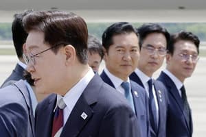 김어준 "李대통령 지지율 하락 원인은 코어층 이탈…'친문' 조국 막 공격하는 사람 있어"