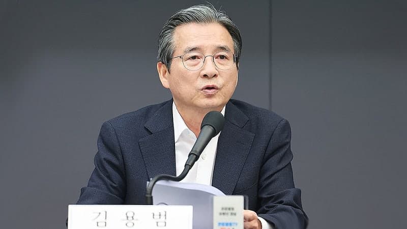 매매·전세·월세 강세 속 "닥치고 공급"…정부, 비아파트까지 총력