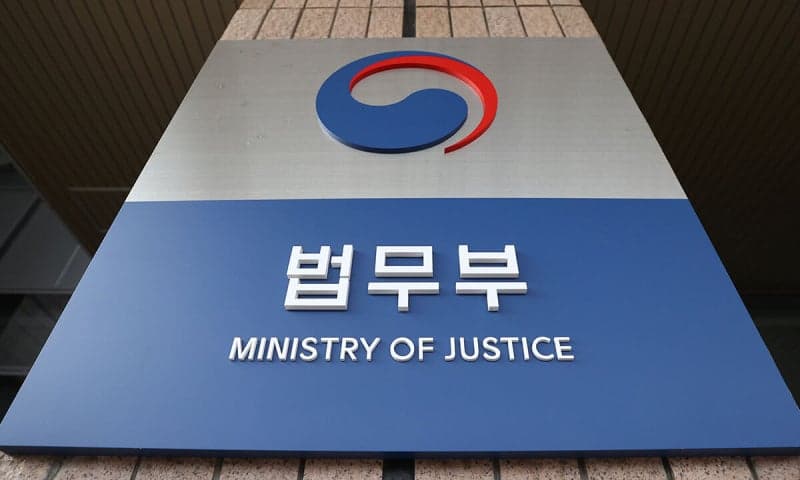 "살인·강도 피해자도 국선변호사 조력"...부정행위·불성실 국선변호사 자격 박탈