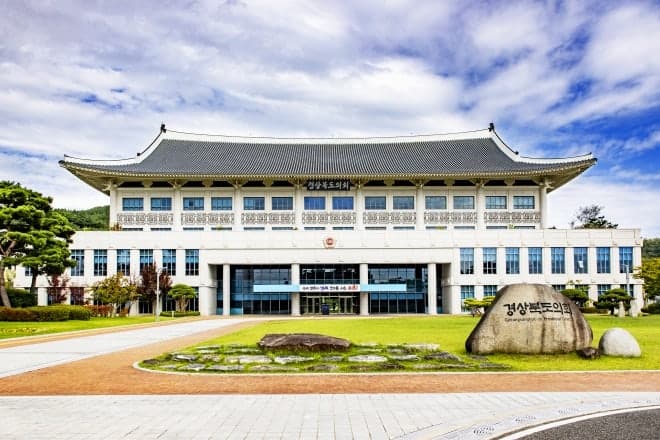 강원도, 5227억 규모 2회 추경 편성…사상 첫 예산 9조원 돌파