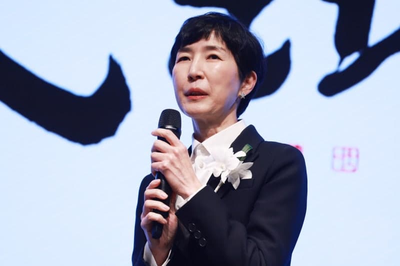 김정수 삼양식품 회장 "완벽한 준비보다 첫걸음이 중요" 청년들에게 전한 메시지