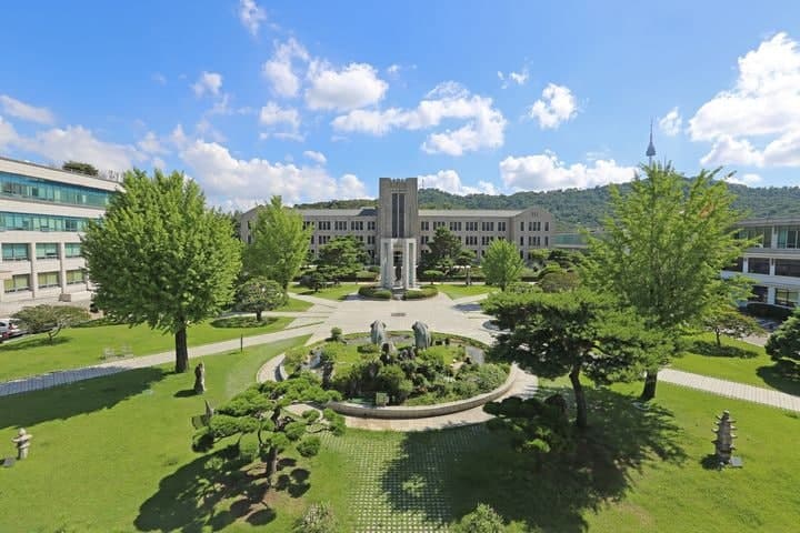 동국대 예술대학, 국내 대학 최초 '에스틸 보이스' 공식 교육기관 인증