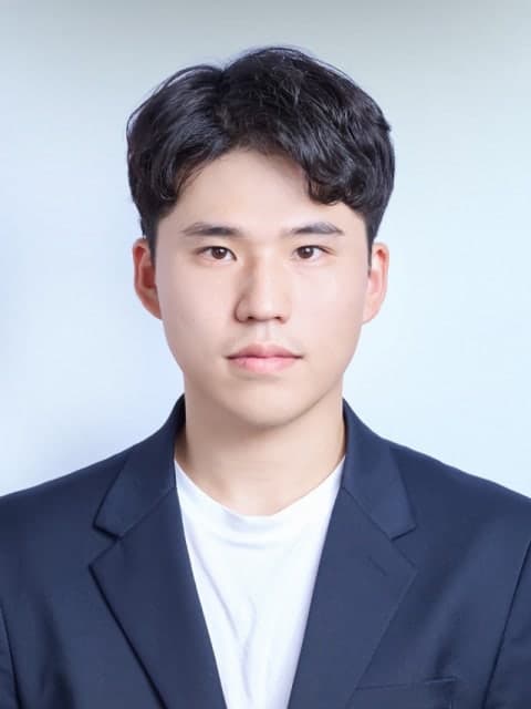 “덜 해롭다?” 전자담배 사용자 습관·선호 따라 배출물질 달라져