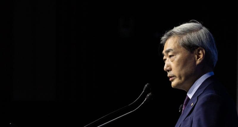신현송 한은 총재, BIS 연차총회·ECB 포럼 참석…'프로젝트 한강' 경험 공유