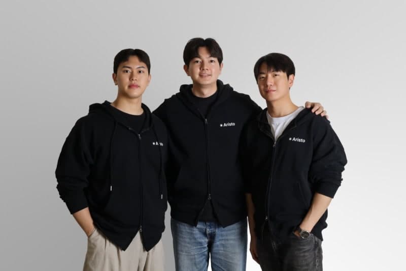 "AI 에이전트에 장기기억 부여"…아리스토, 카카오벤처스서 프리 시드 투자 유치