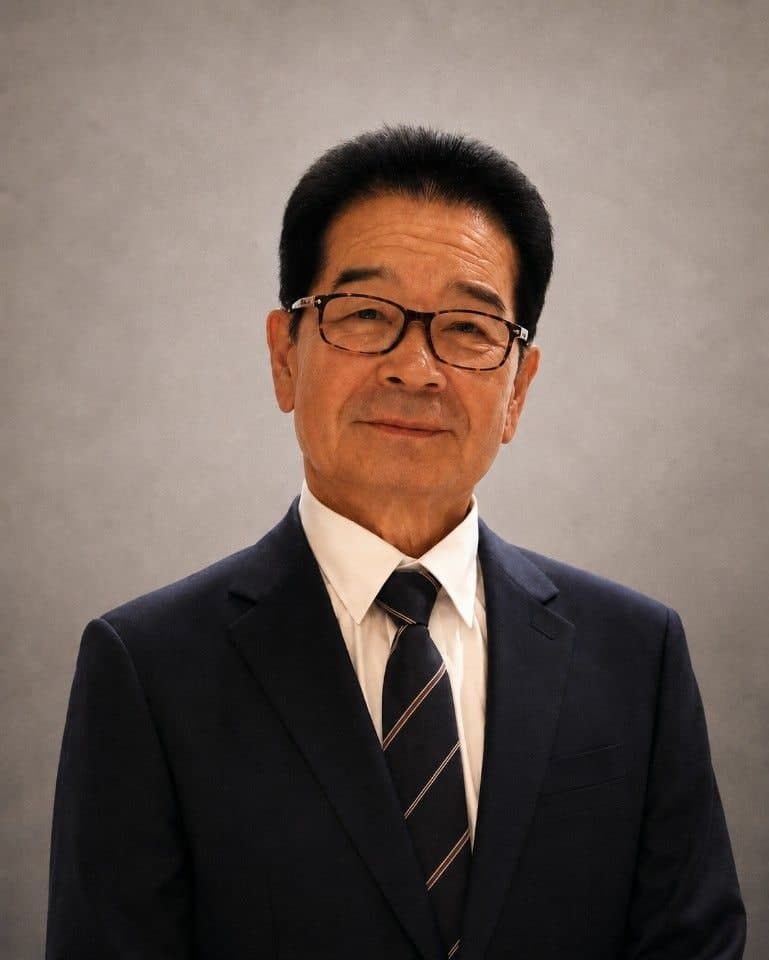 “남을 먼저 생각한 삶”…첫 손주 기다리던 60대 가장, 4명에 새 삶 선물하고 하늘로