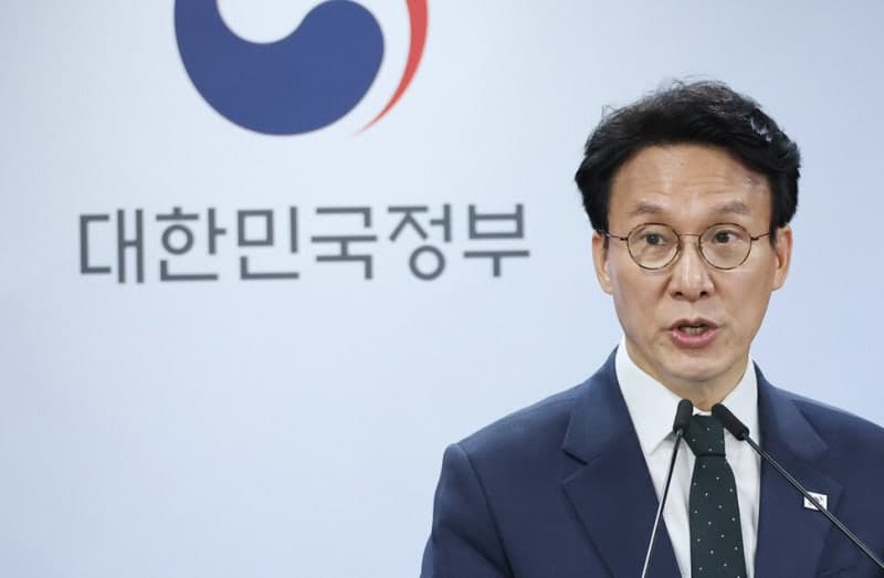 정부, 검찰 보완수사권 폐지 공식화…국회로 공 넘겨