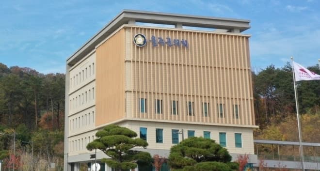 울주군의회, 임기 만료 1년 이내 공무국외출장 제한 추진
