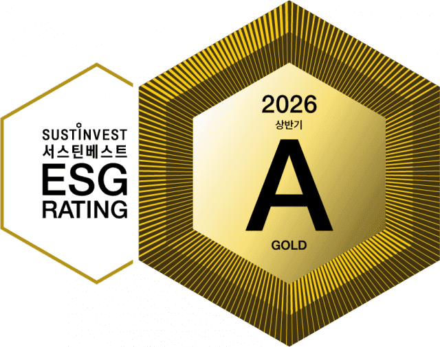 엔씨, 성장·경영 전략 담은 'ESG 플레이북 2025' 발간
