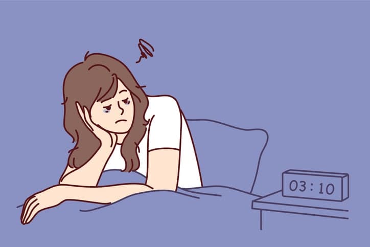 "나이 들어서 그런 줄" 방치했다간 위험…노화로 착각하기 쉬운 암 신호 5가지