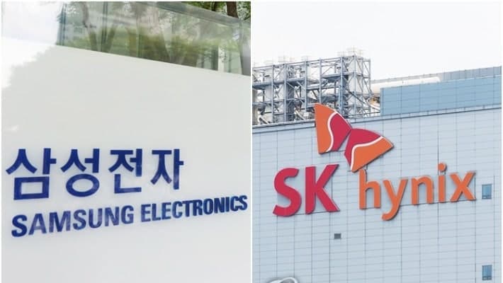 "광주 몰빵 안 돼"…호남권 반도체, 전북에도 분산 배치 여론 확산
