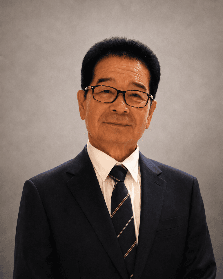 “첫 손주 얼굴도 못 보고…” 60대 가장, 4명에게 새 삶 선물하고 하늘로