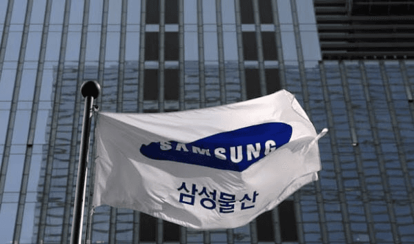 “AI 고점론? 웃기네” 마이크론 ‘어닝 서프라이즈’…삼전·닉스 동반 랠리 이어가나