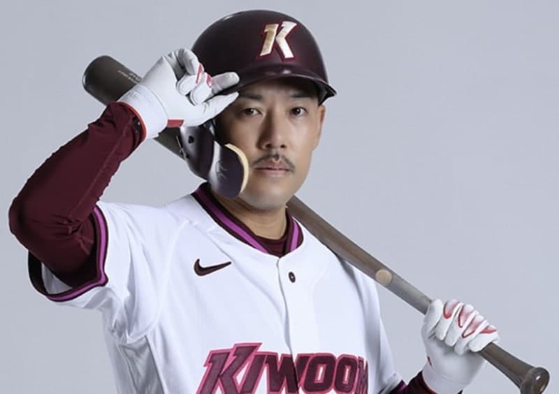 KBO, '면허취소 수준 음주운전' 이용규에 2년 실격 처분