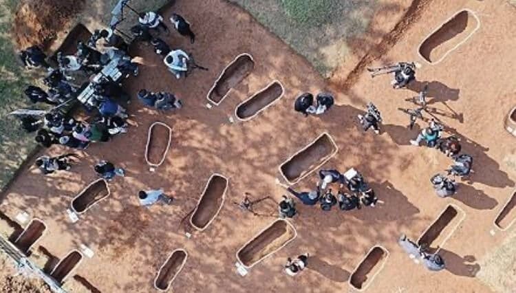 8살에 끌려가 10년 강제노역…법원 "선감학원 피해자에 국가 7억8천만원 배상"