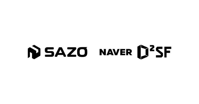 네이버 D2SF, AI 커머스 스타트업 '사줘' 신규 투자…한·일 잇더니 거래액 7배 성장