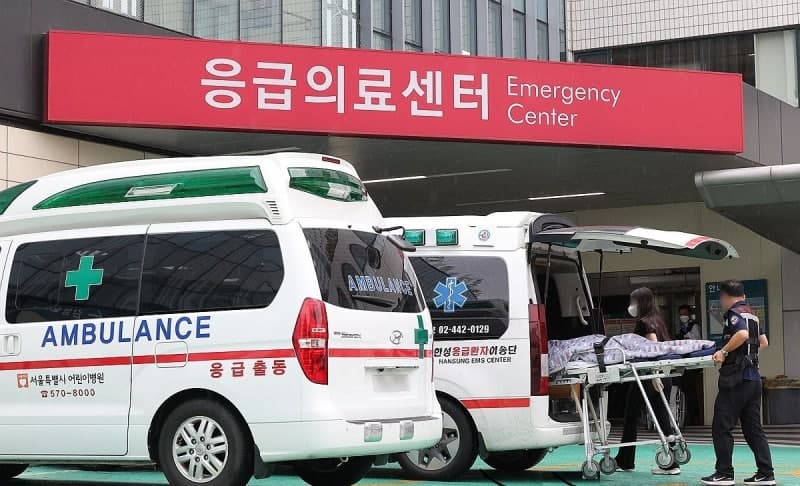 지역·필수의료 수가 年3.6조 인상…비수도권 수술·처치 10%↑, 응급은 5.5배↑