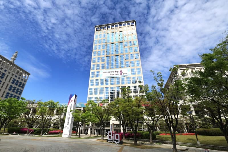 "부산 관광산업을 이끈다" 부산시, '2026 부산관광 스타기업' 5개사 선정…기업당 최대 2천만원 지원