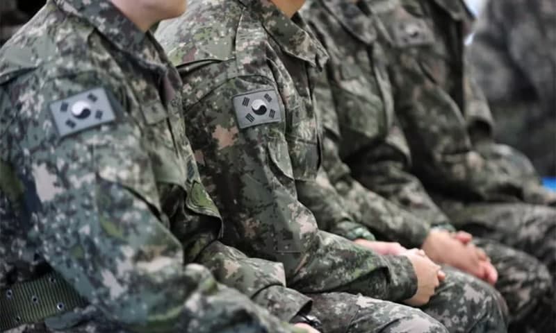 軍, '기술집약형 부사관' 신설로 선택적 모병제 추진…국민개병제 유지하며 복무 방식 선택권 확대
