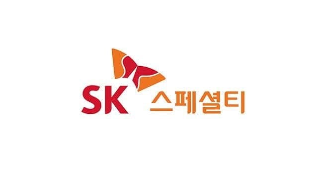 영주 SK스페셜티, 가스 누출 오인 소동…"쿨링타워 수증기"로 확인