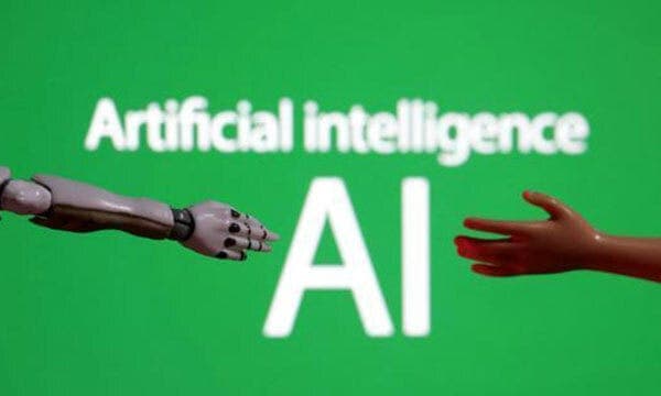 AI 정치적 성향 조사해보니…“챗GPT 답변 80%가 좌편향, 제미나이가 가장 중립적”