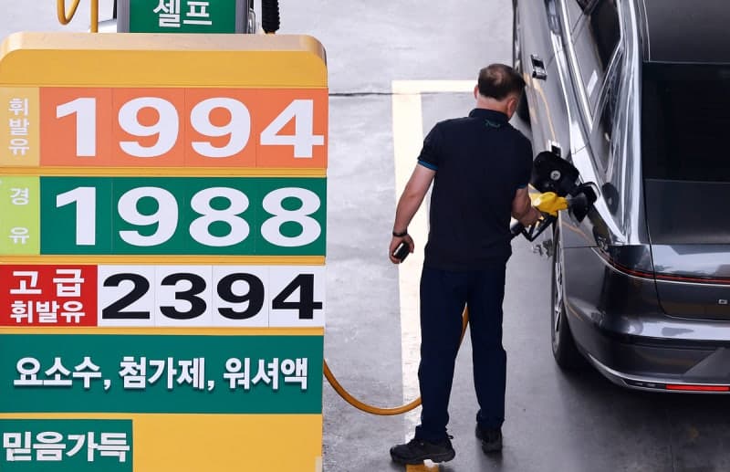 김정관 "공급망, '적시 공급'에서 '위기 대비형'으로 재설계해야"…자원안보 기본계획 다음달 확정