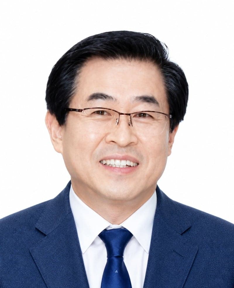 상미당홀딩스, 허진수 부회장 지주사 대표로…'상미당협의체' 7월 출범