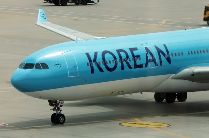 국제유가, 전쟁 전 수준 회복에 항공주 동반 강세
