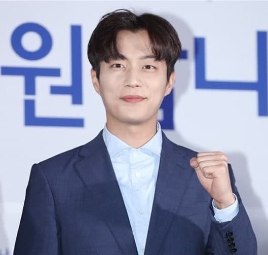 윤두준, 남아공전 패배에 충격 "하고 싶은 말 많지만…꿈인가"
