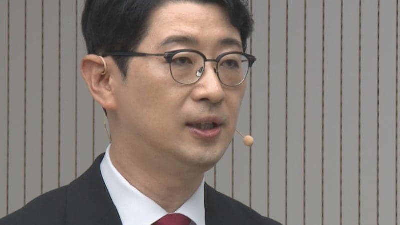 국민의힘 "보완수사권 폐지, '개딸'만 보고 폭주…'사건 뺑뺑이' 다반사 될 것"