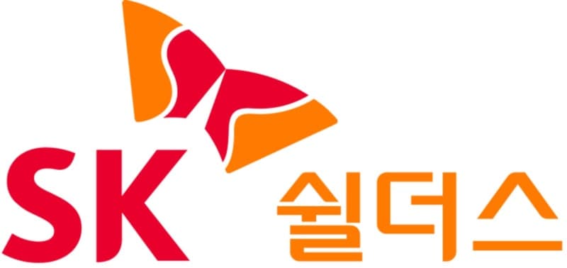 SK쉴더스, "보안 AI가 아이 응급상황 분석"…지능형 앱 개발 해커톤서 2위