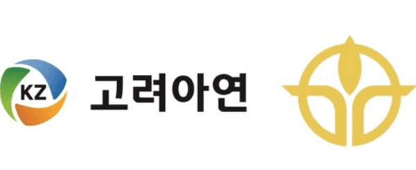 영풍·MBK, "고려아연" 감사위원 후보 공개추천 마감…10명 이상 접수