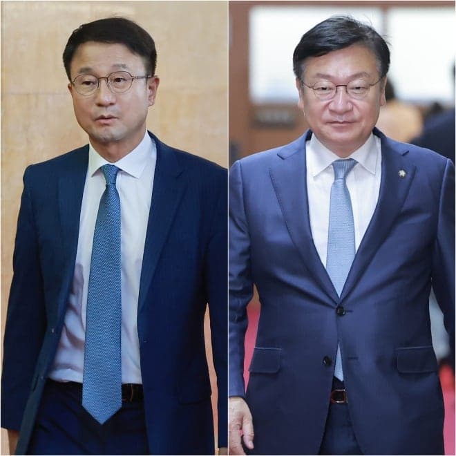 與 "국힘, 26일 정오까지 명단 안 내면 18개 상임위원장 민주당 주도로 선출"