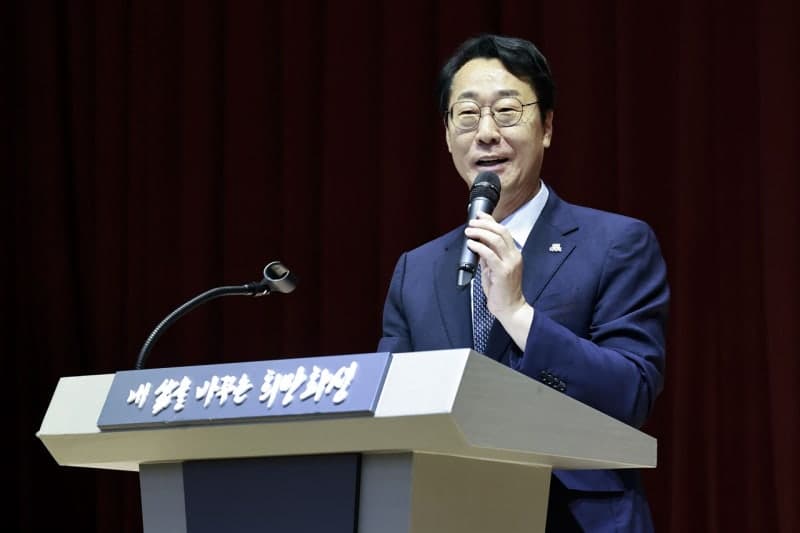 화성시, 커지는 출퇴근길 불편 해소 위해 정부에 광역버스 증차 등 교통대책 건의