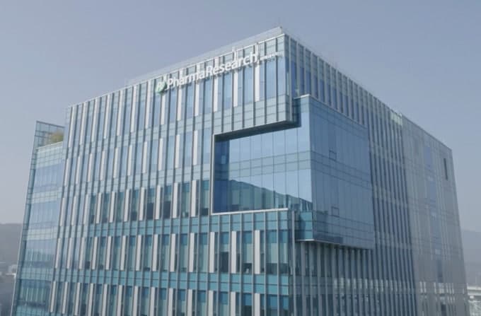 “리쥬란 찾는 외국인 늘었다” 파마리서치, 화장품 폭풍 성장…목표가 54만원 소폭 상향