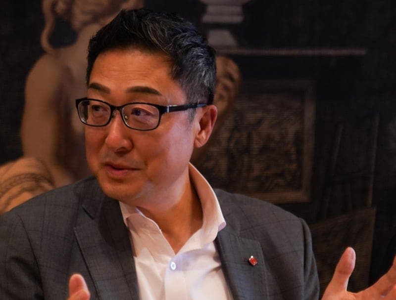 롯데바이오, "송도 1공장 6개월 빠르게 조기 완공"…연내 대형 수주 기대
