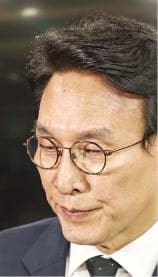 당권 경쟁에 소모품 된 '檢 보완수사권'…정청래 vs 김민석 '당장 폐지' vs '숙의' 대립