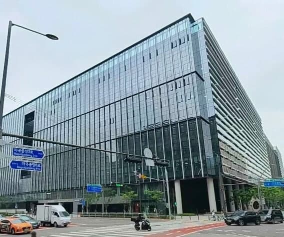 DL이앤씨, 8년 연속 'AA-' 신용등급 유지…“업계 최고 재무안정성 입증”