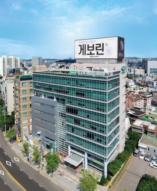 로라제팜 주사제 '아티반' 7월부터 안정 공급…식약처 "수급 불안 해소"