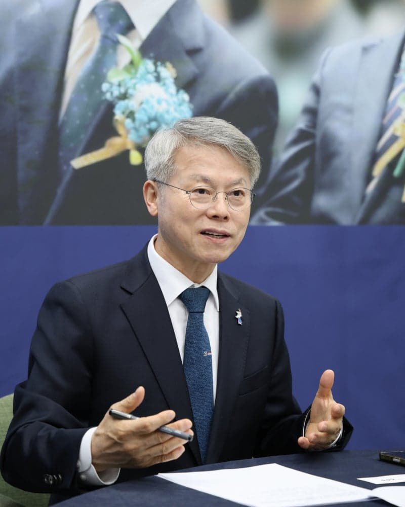 민형배 "전남광주 통합지원금 20조, 순수 국고지원 아닐듯"…'조삼모사' 우려