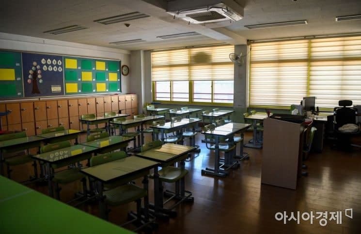 쓰레기 줍게 했다고 '아동 학대' 고소…무혐의에도 "왜 우리 애한테만?" 극성 학부모