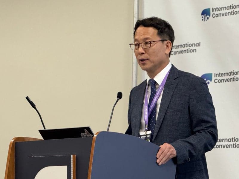 삼성바이오, 플랫폼 기술수출 시동…"CDMO 수주 넘어 IP 수익 창출"