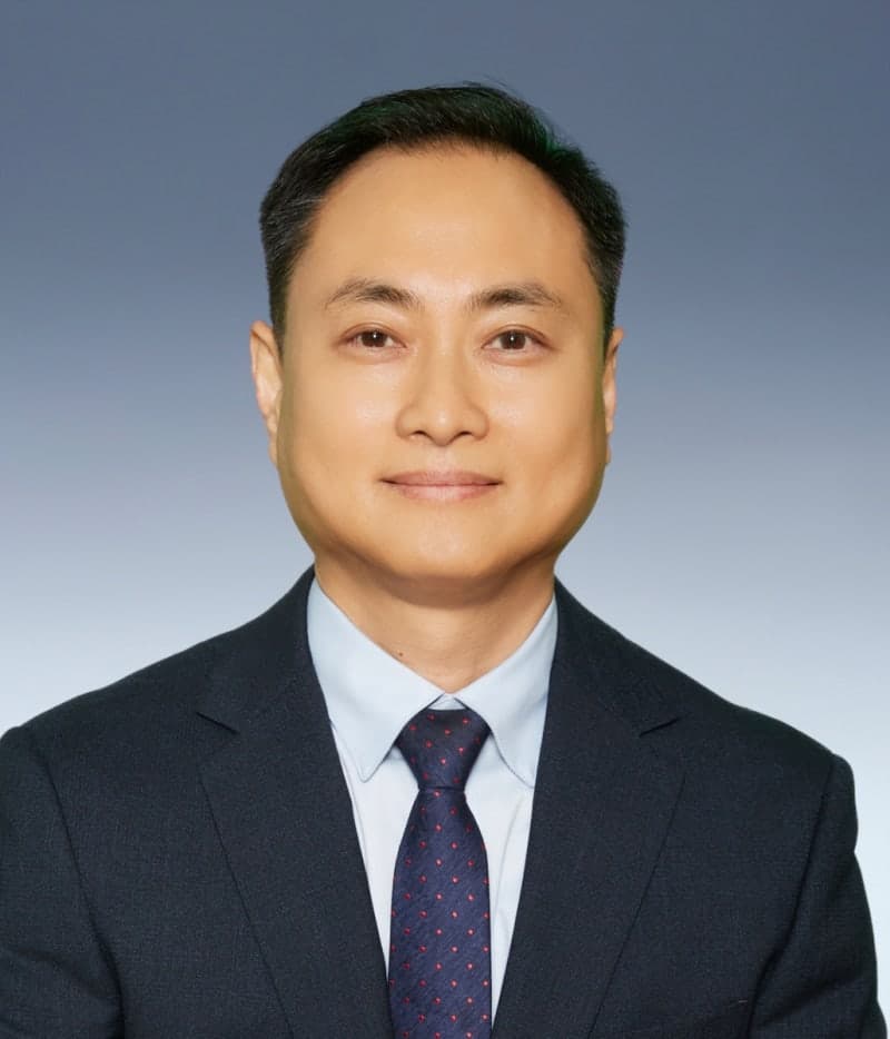 강삼영 강원교육감 당선인, 김세호 비서실장·정은숙 대변인 등 핵심 참모진 인선 발표