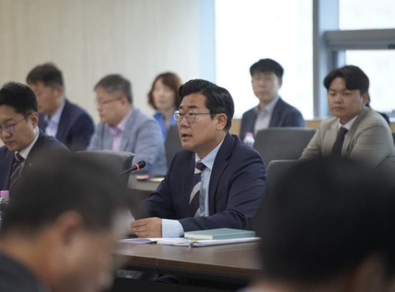박찬대 인수위 "인천시 잠재적 재정부담 5조5000억…하반기만 4585억 부족"