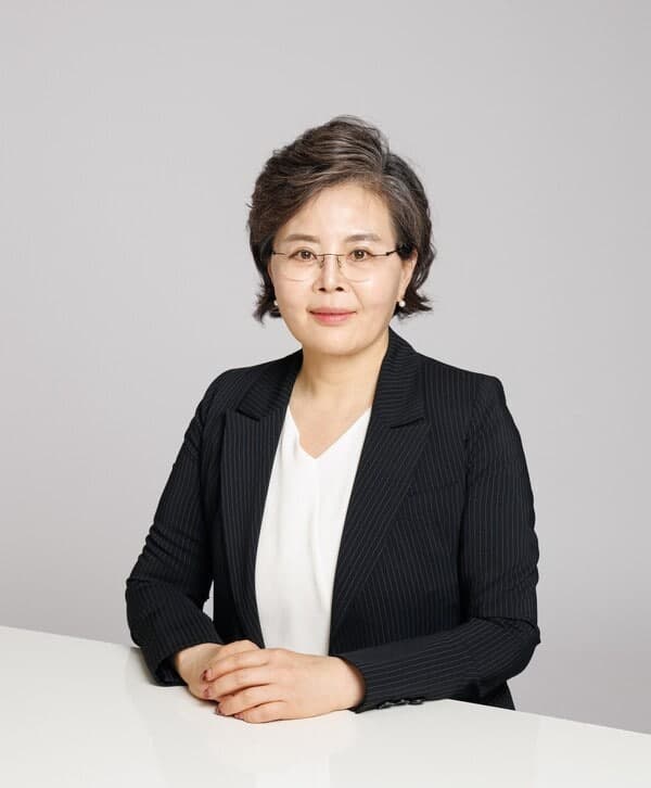 이춘우 경북도의원, 전반기 부의장 선거 출마 선언… 김희수 의원도 의장 출마